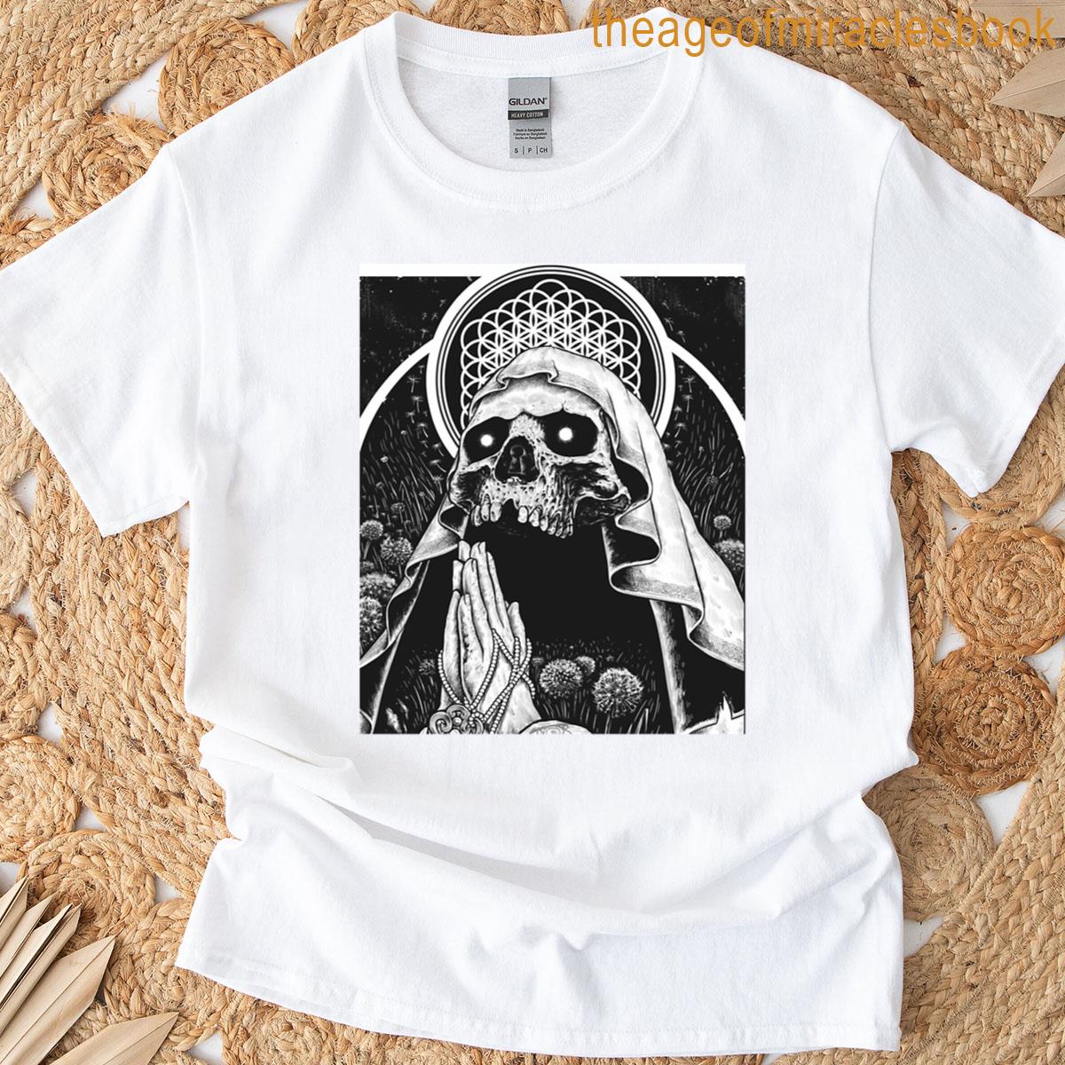 Custom Blanket Case Mask Sticker Etc T-shirt