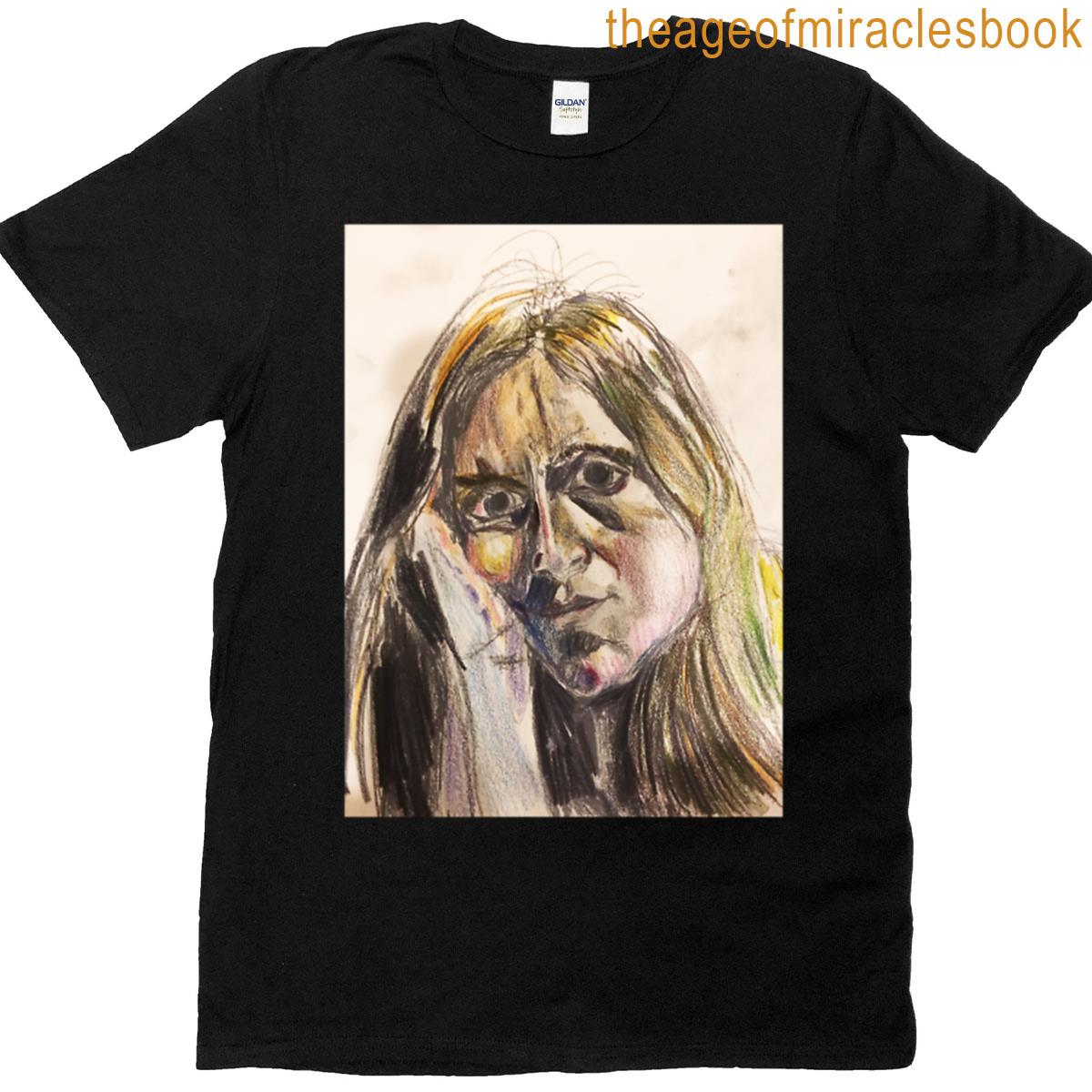 Sinister Premium T-shirt