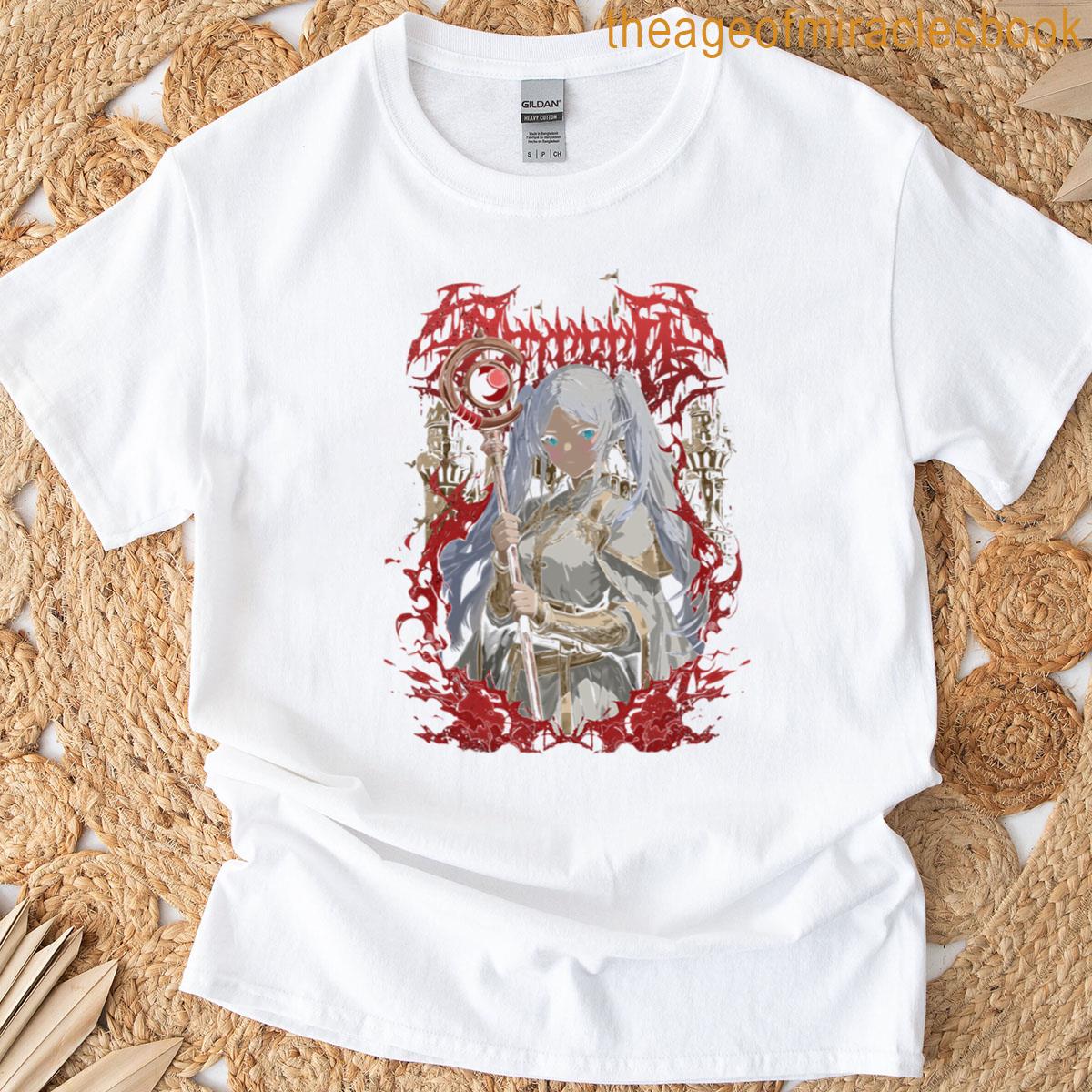 Cheeky Xoxo Booty Design T-shirt