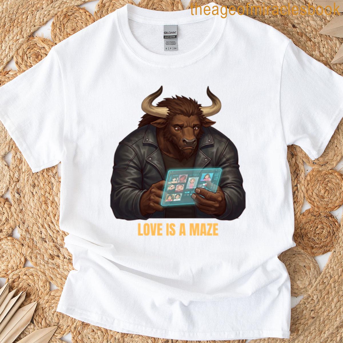 No Matches Just Headaches T-shirt