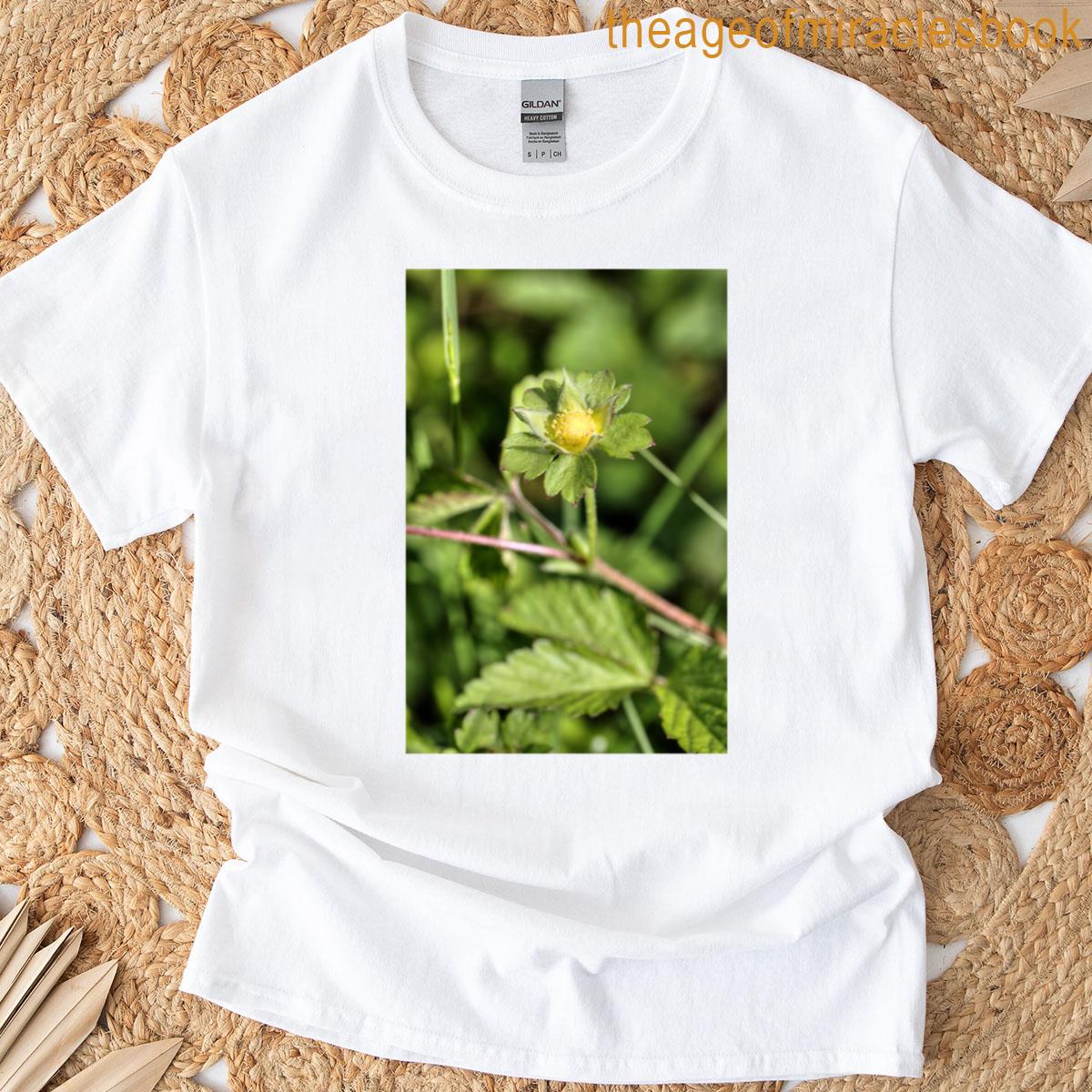 A Mock Strawberry Premium T-shirt