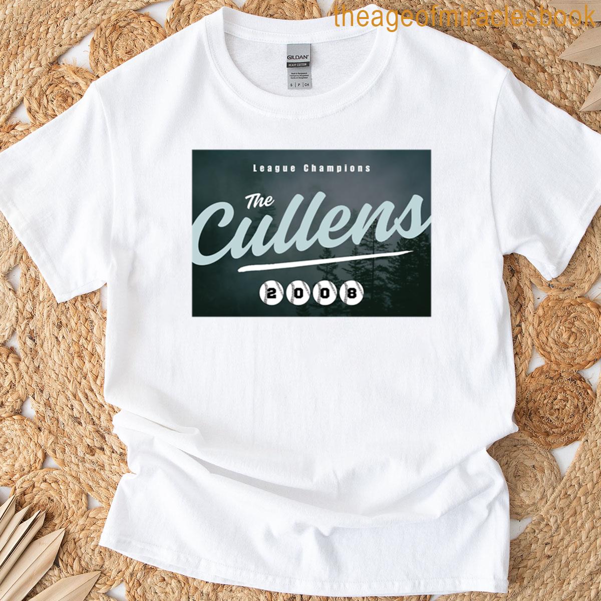 Baseball Scene Vintage Oversized T-shirt