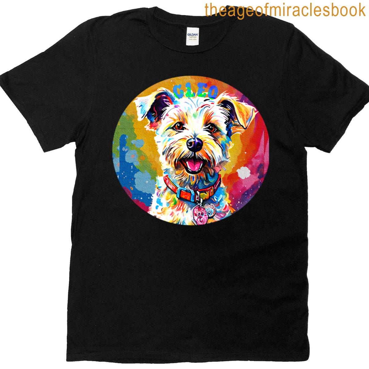Best Friends Forever T-shirt