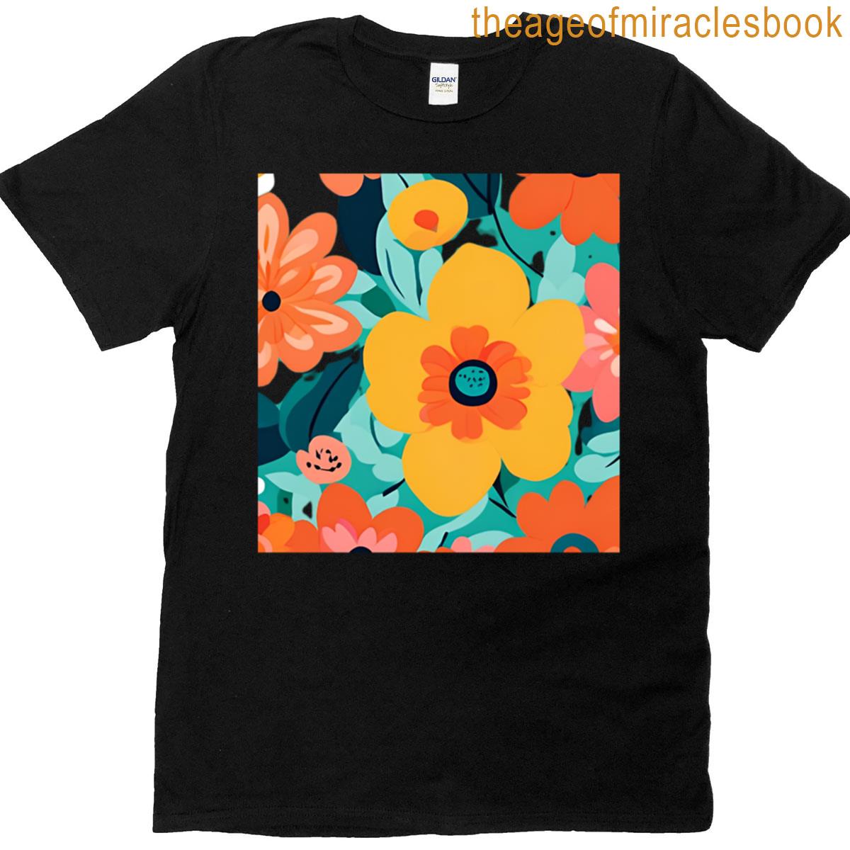 Lo Flo Viii Oversized T-shirt