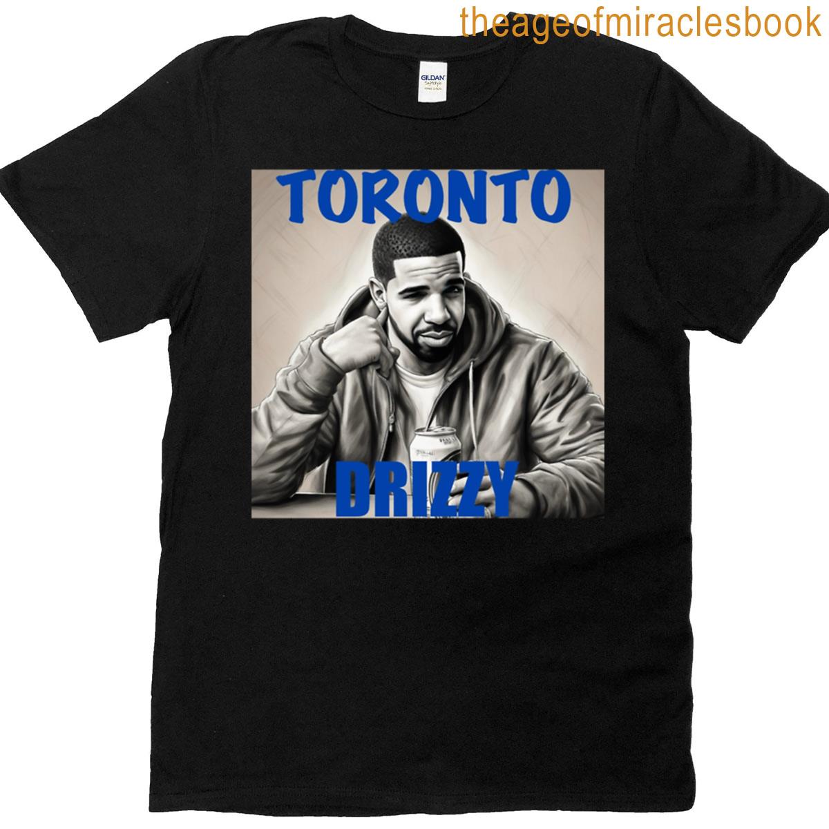 Pencildon Products T-shirt