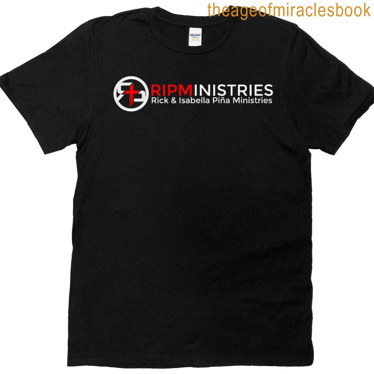 I Live By Grace Premium T-shirt