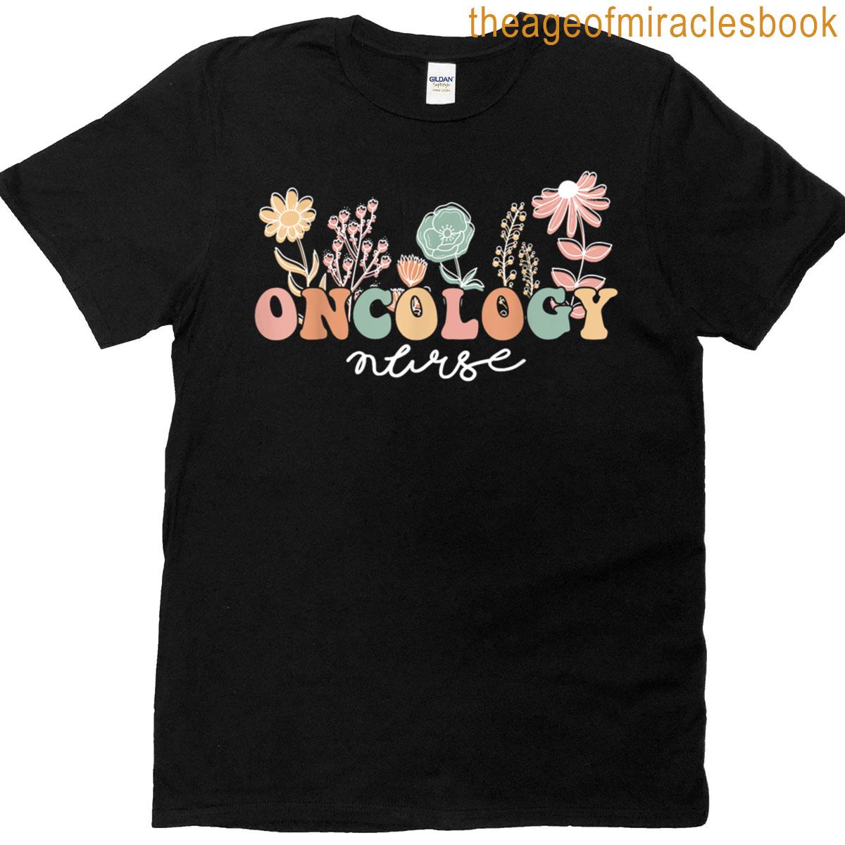 Appreciation T-shirt
