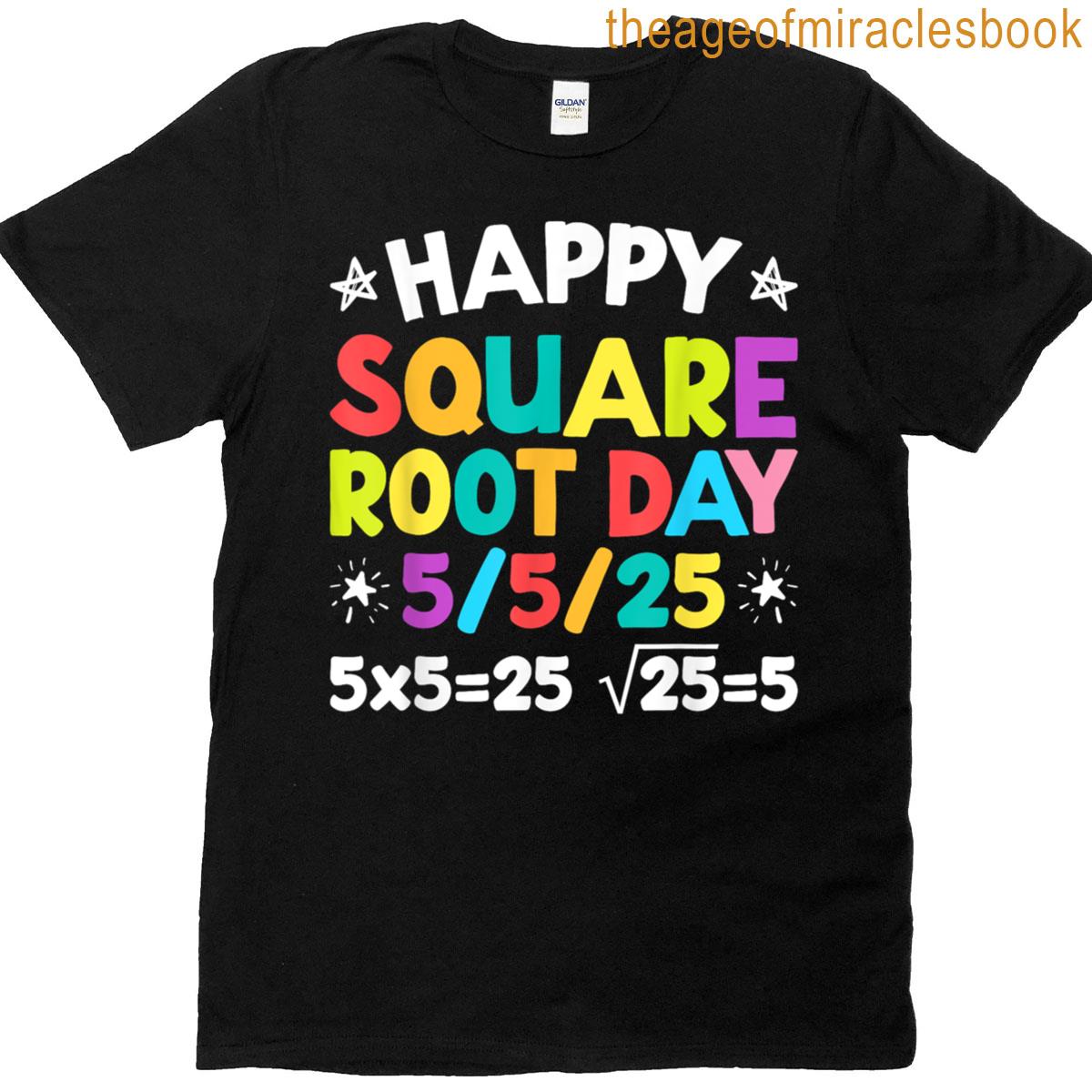 Funny Math Teacher Nerd Geek T-shirt
