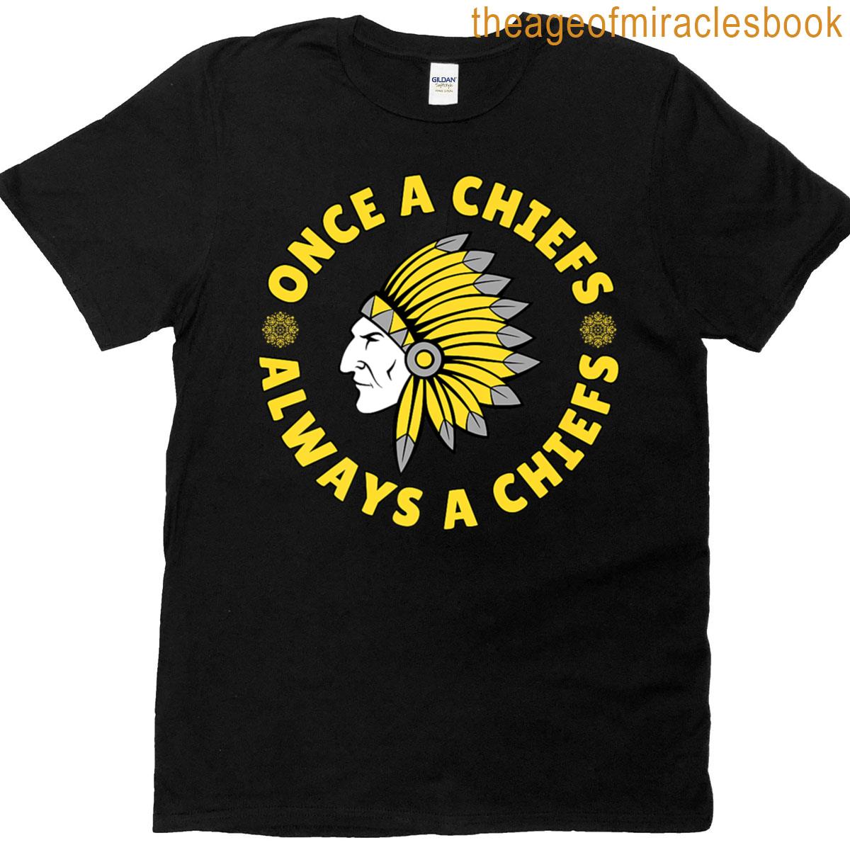 Premium T-shirt