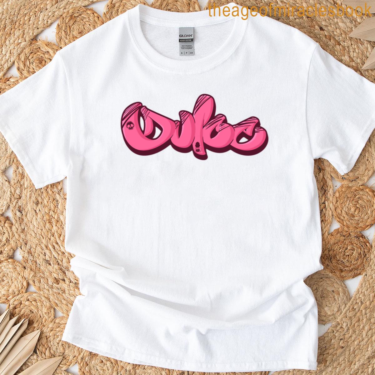 Dulce T-shirt