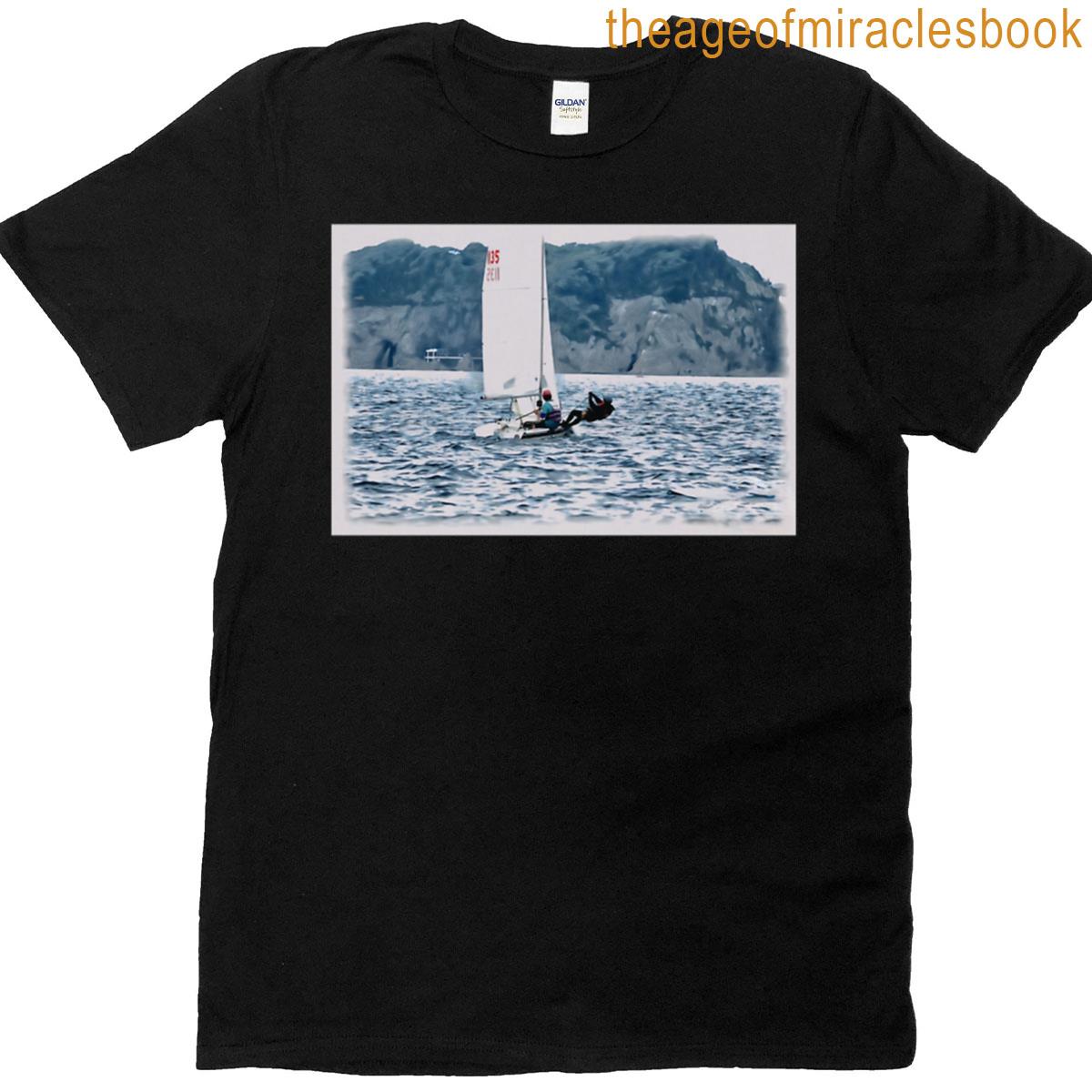 K16class 093 Premium T-shirt