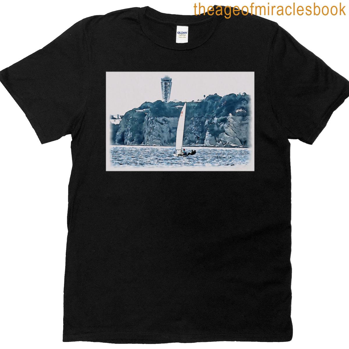 K16class 094 Premium T-shirt
