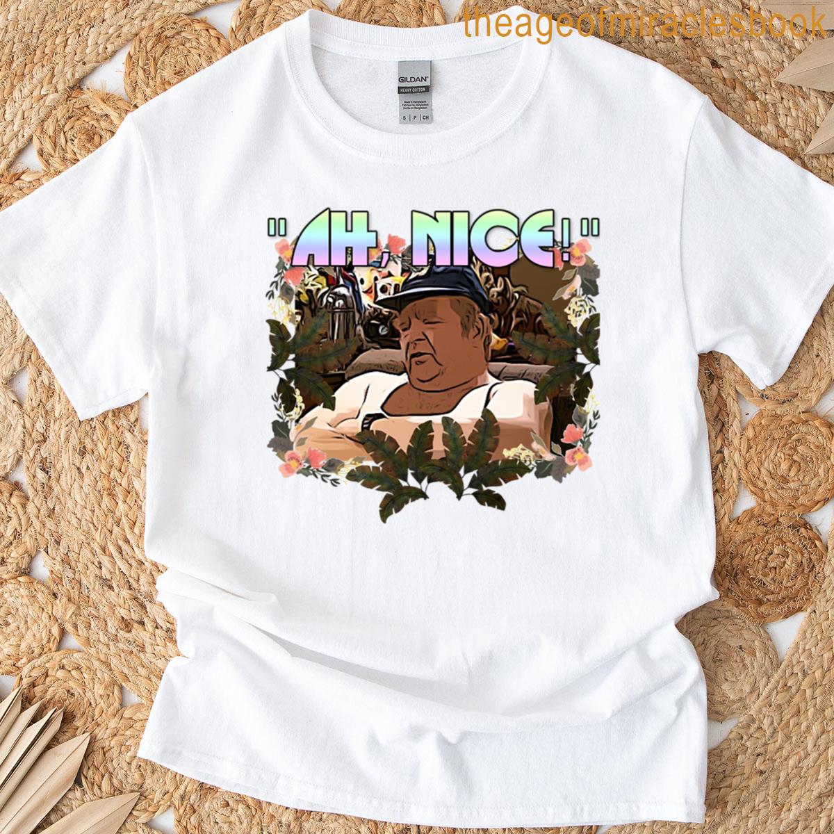 Onslo T-shirt