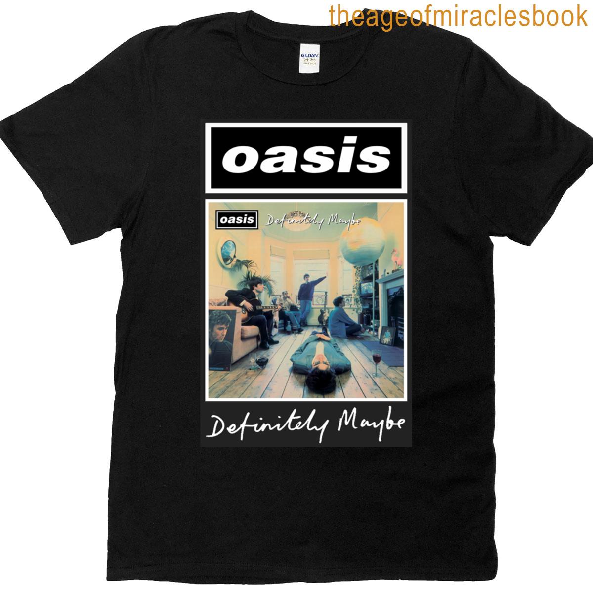 Minimalist Definitely Bestselling Maybe T-shirt