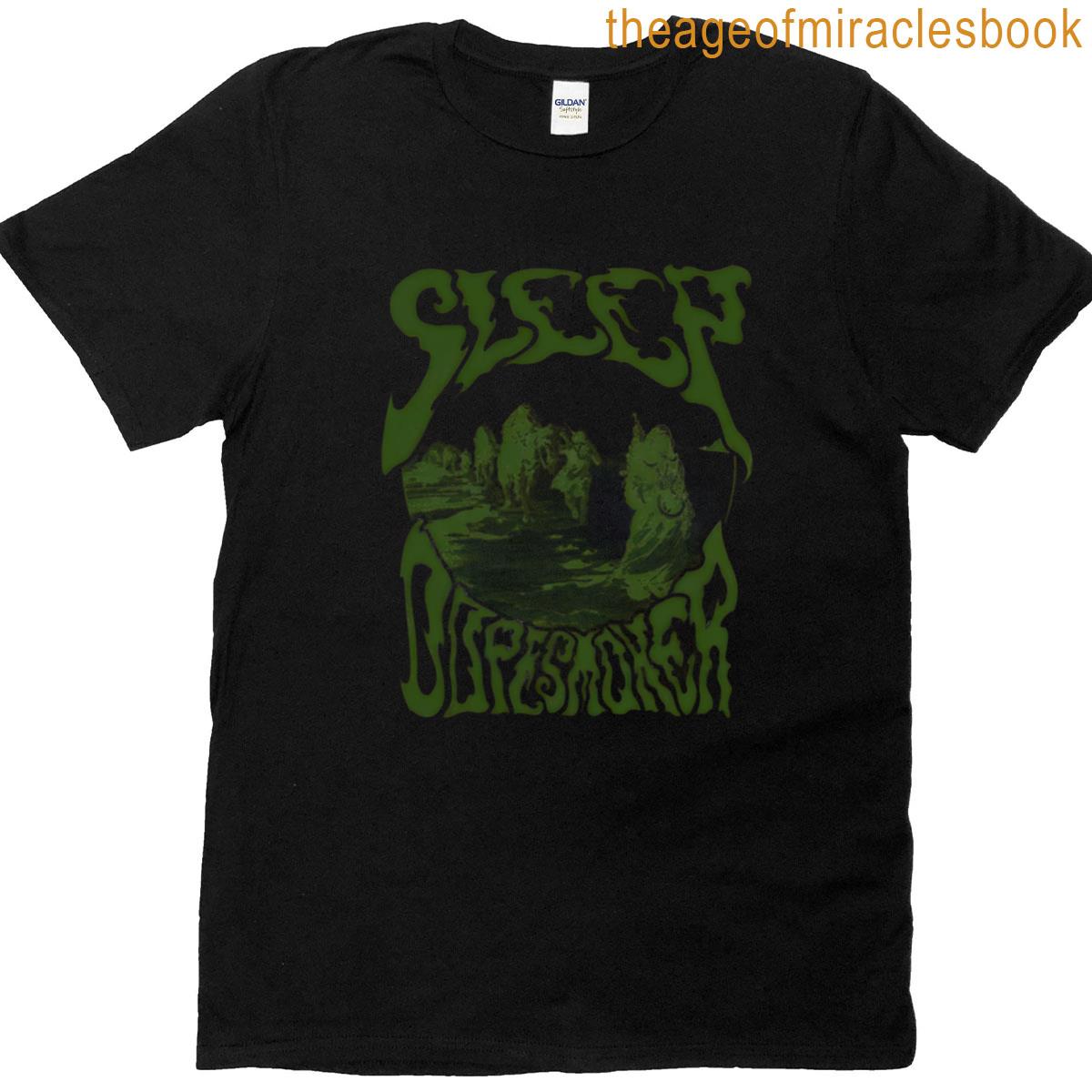 Music Rock 90s T-shirt