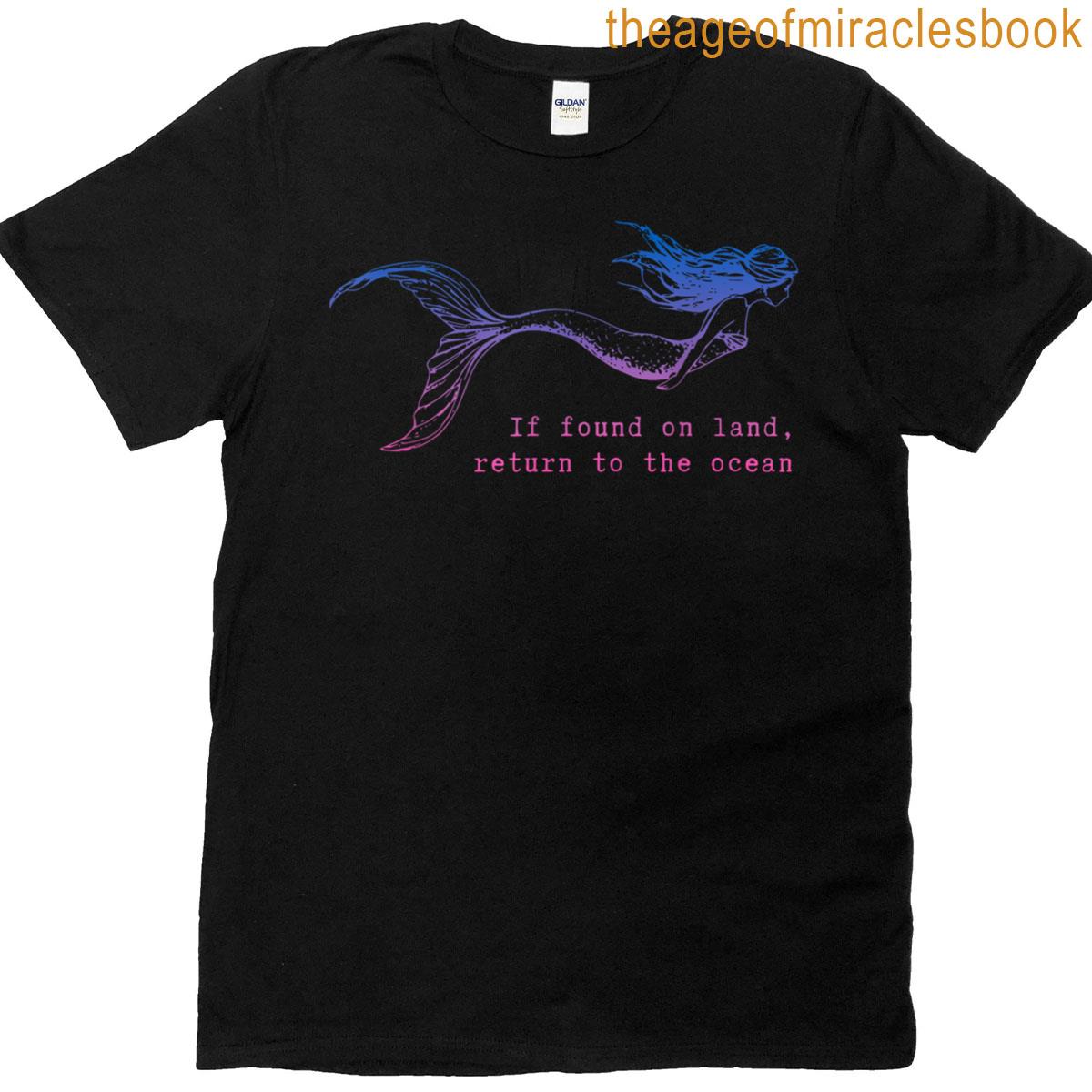 Quote T-shirt