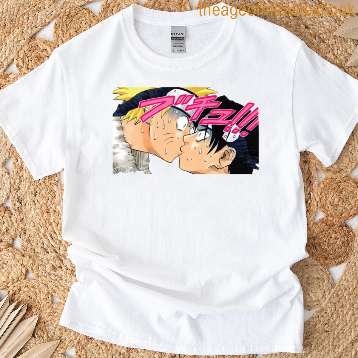 Icon Legends Premium T-shirt
