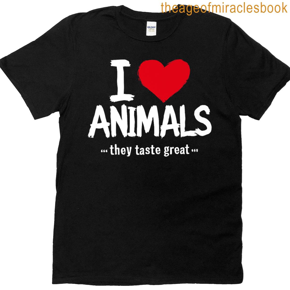 Redneck Bbq Humor Design Premium T-shirt