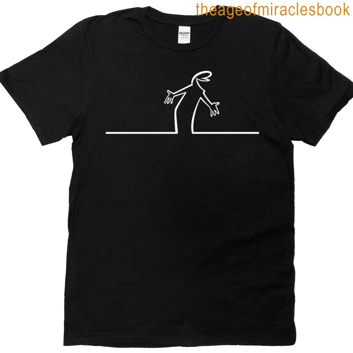 La Linea 83 T-shirt