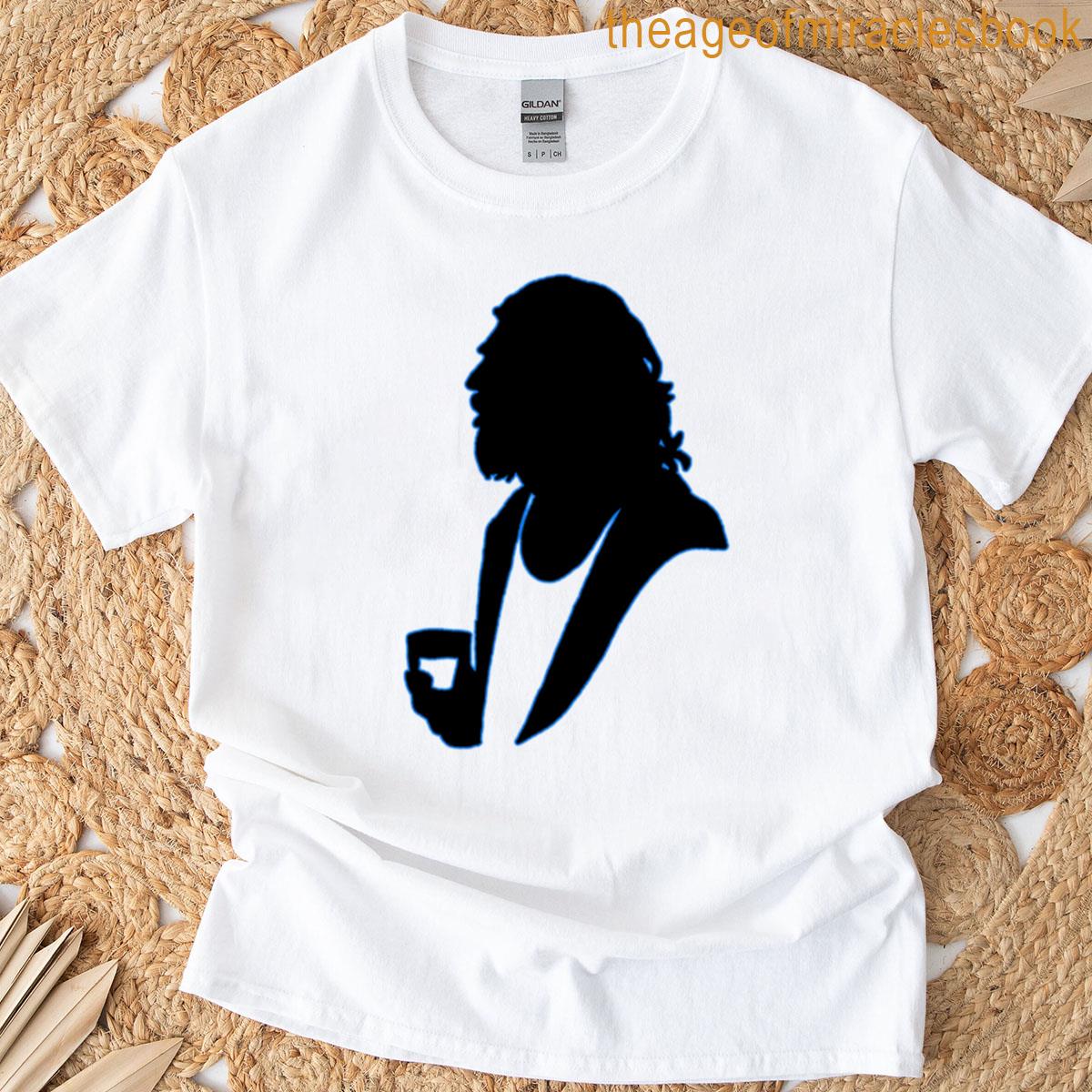 Dude T-shirt