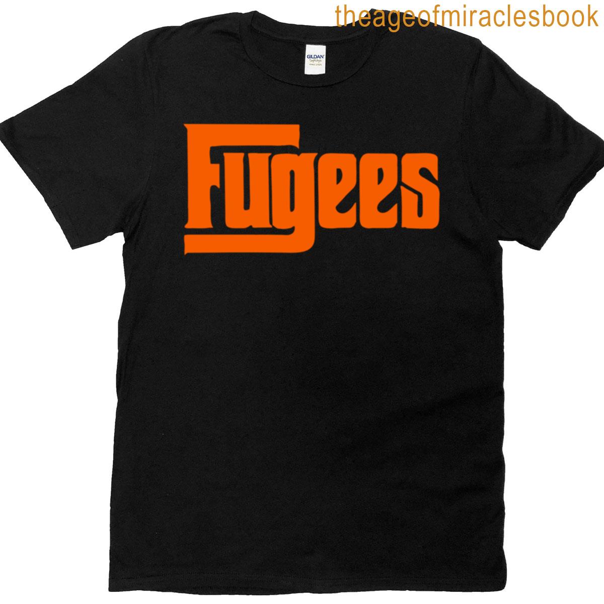 Old School Drawing T-shirt