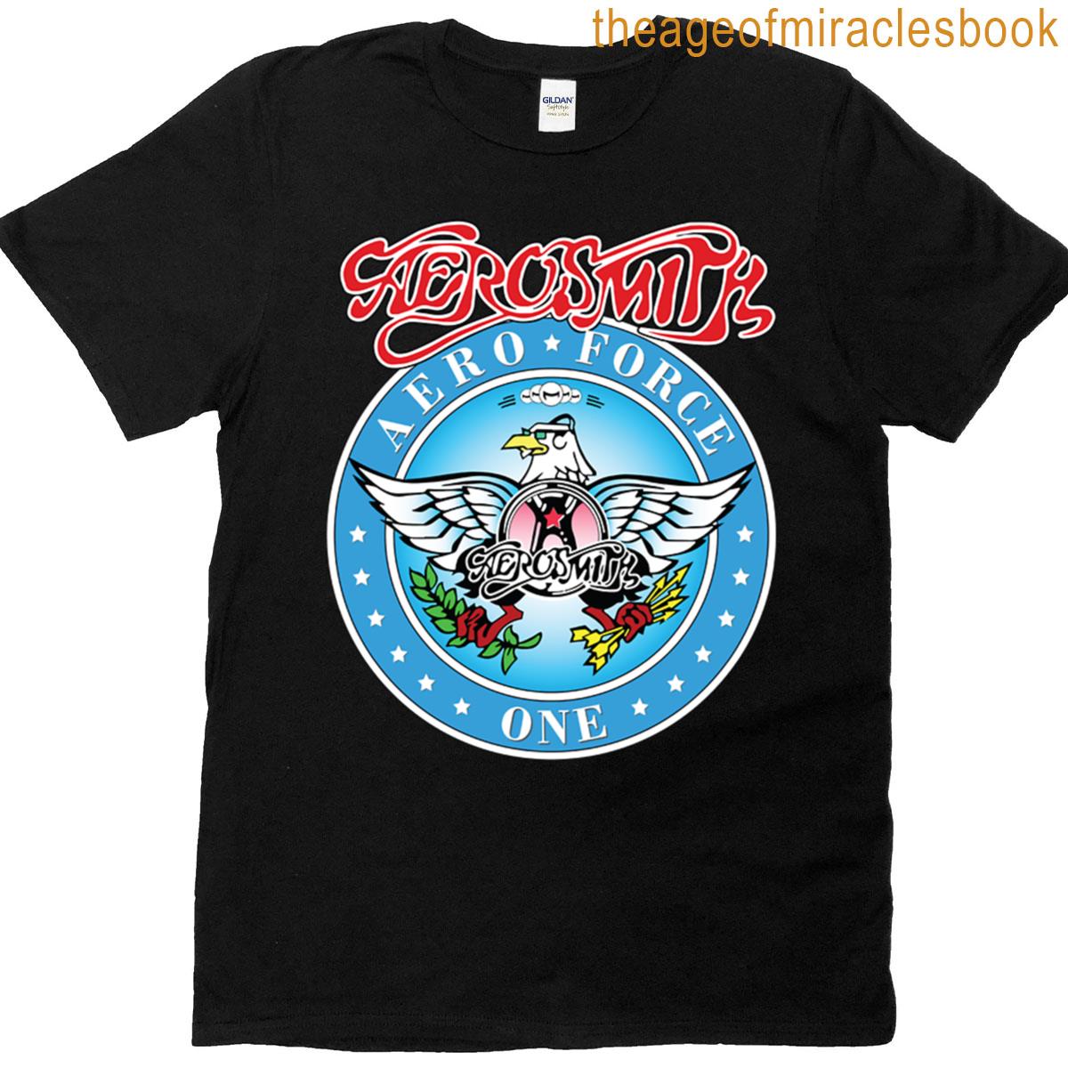 Waynes World Garth T-shirt