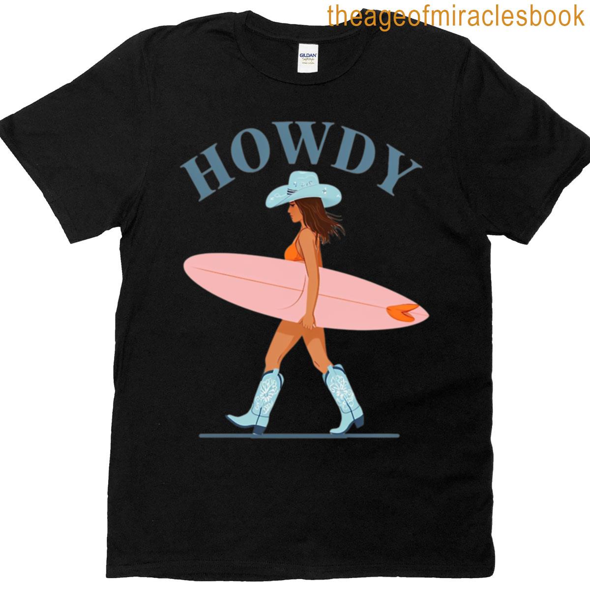 Addison Rae T-shirt
