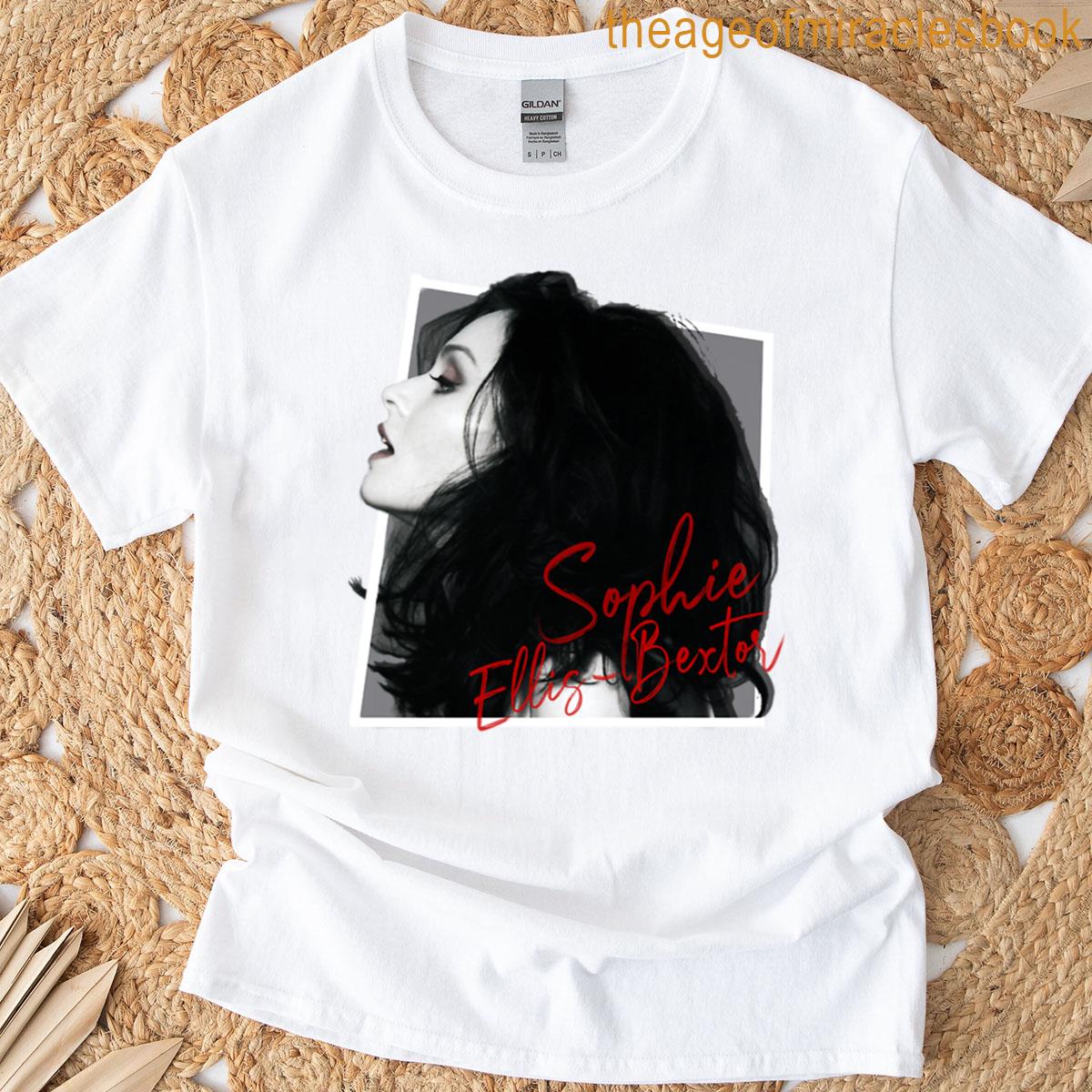 Disco Queen T-shirt