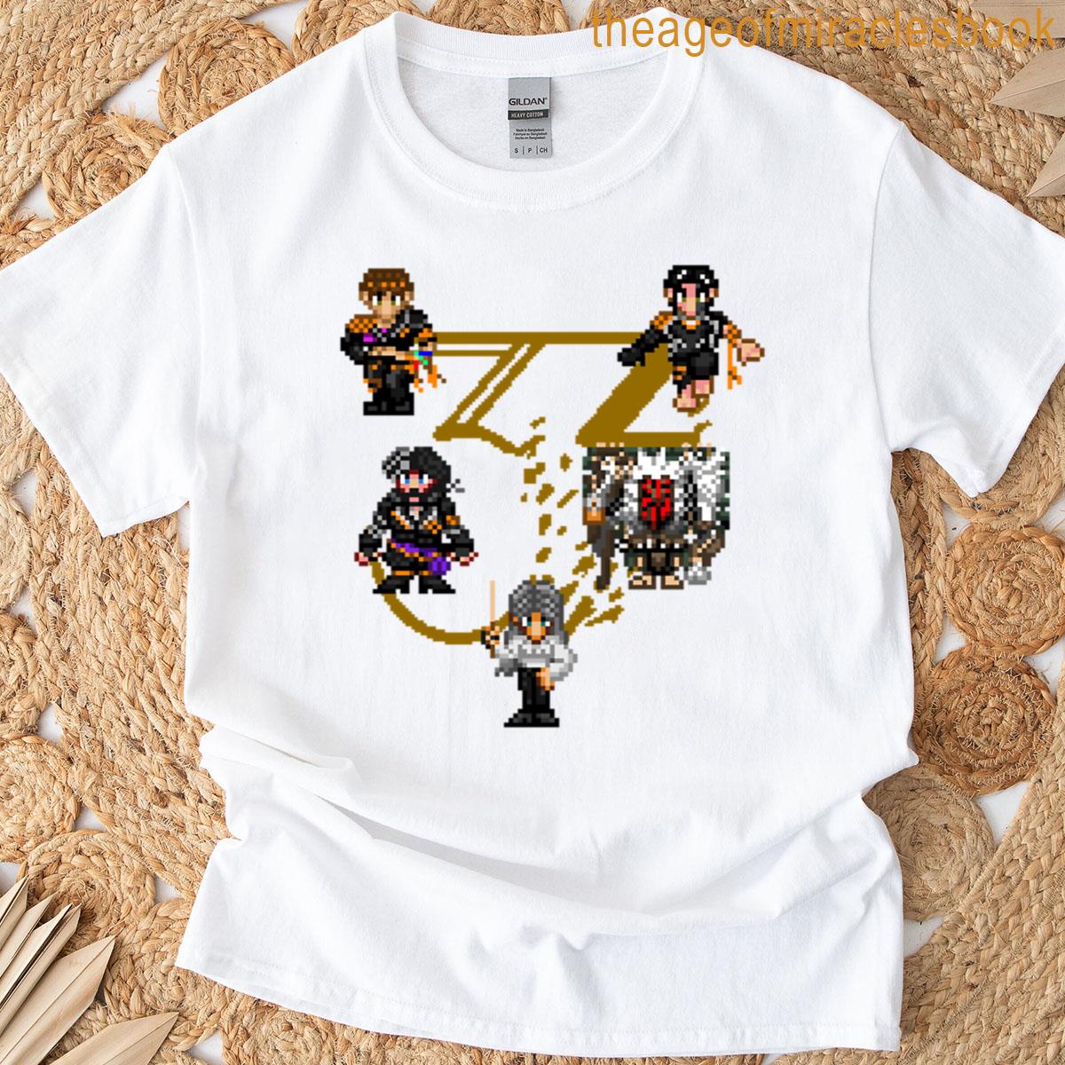 E33 X Ct Saving The Paint Oversized T-shirt