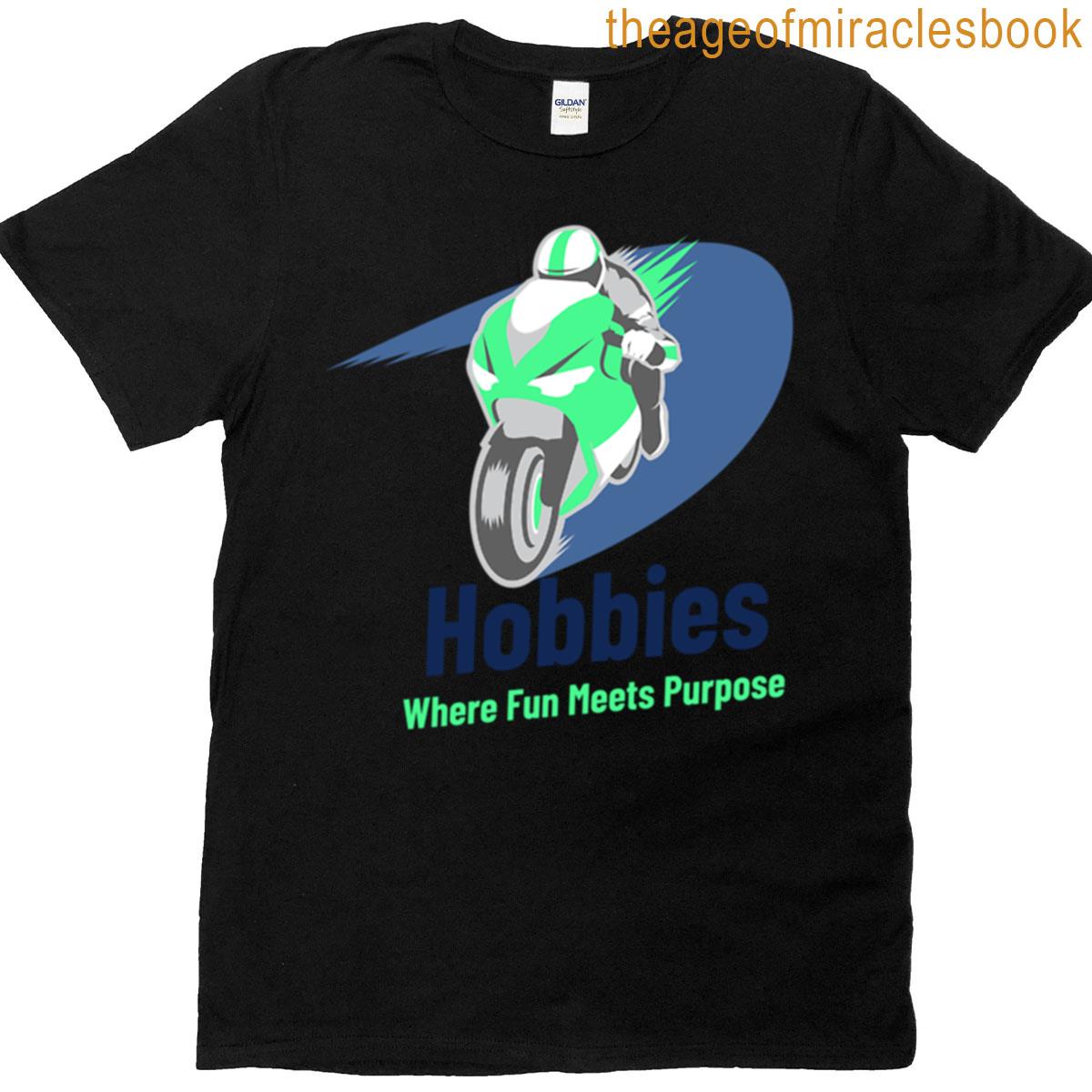 Express Yourself T-shirt