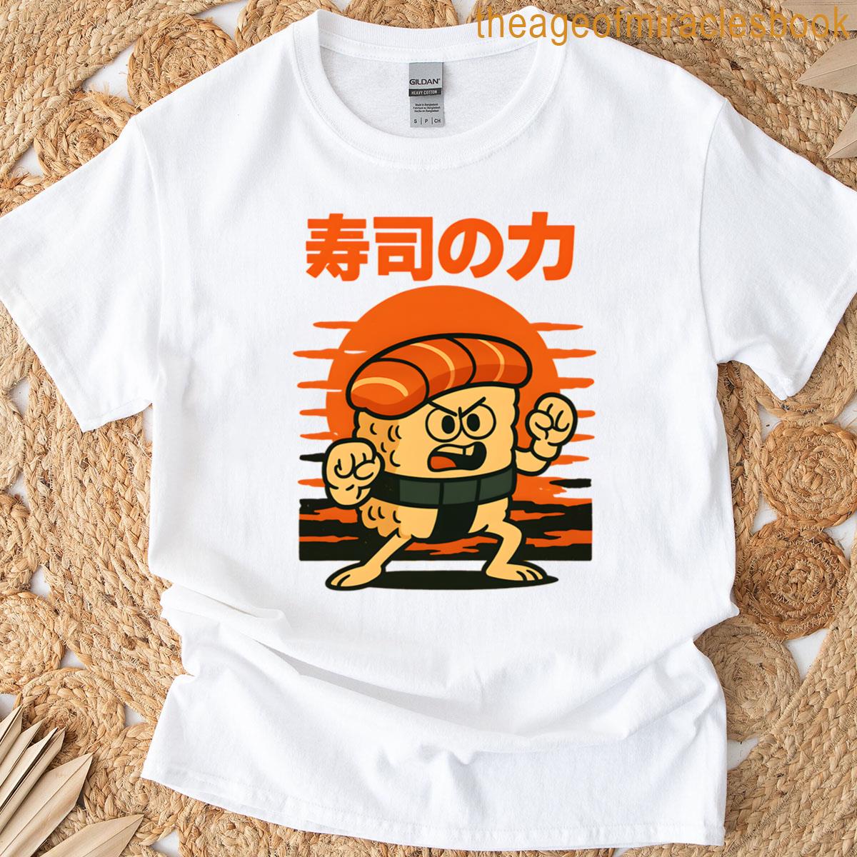 Wine And Paint Lover Creative Escape Design T-shirt