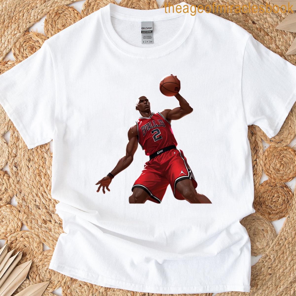 Greatness Isnt Born Its Built Every Single Day T-shirt