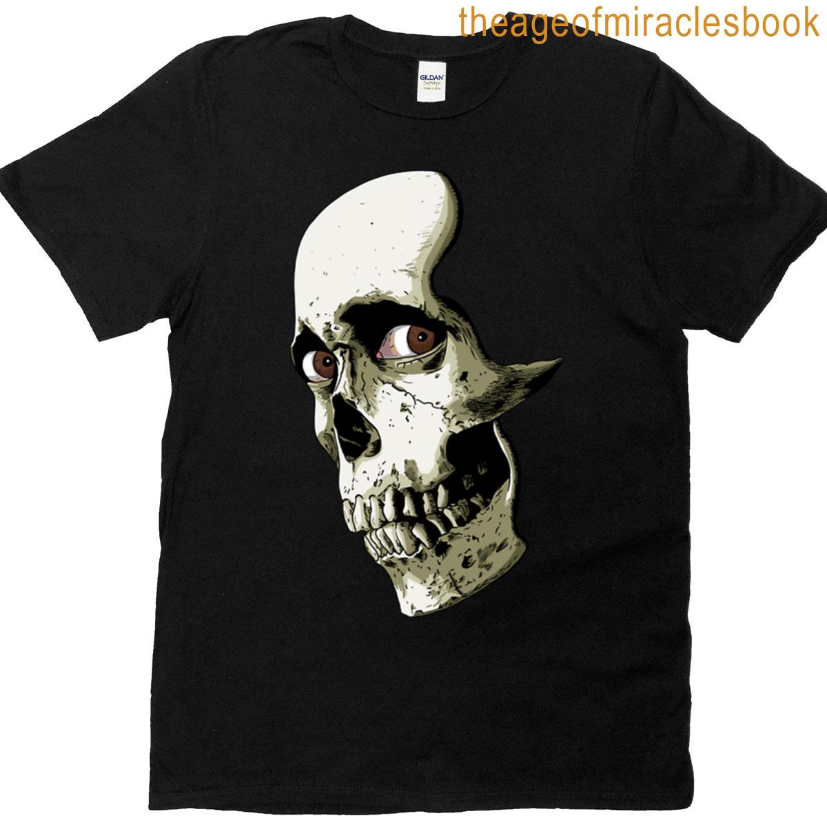 Evil Dead T-shirt