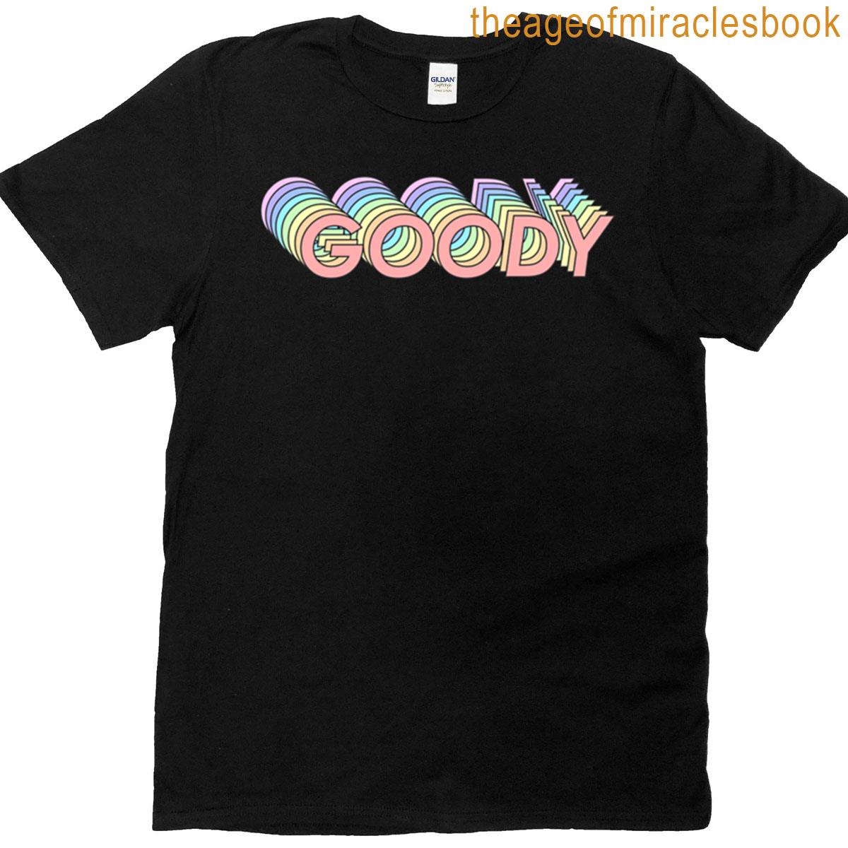 Goody T-shirt
