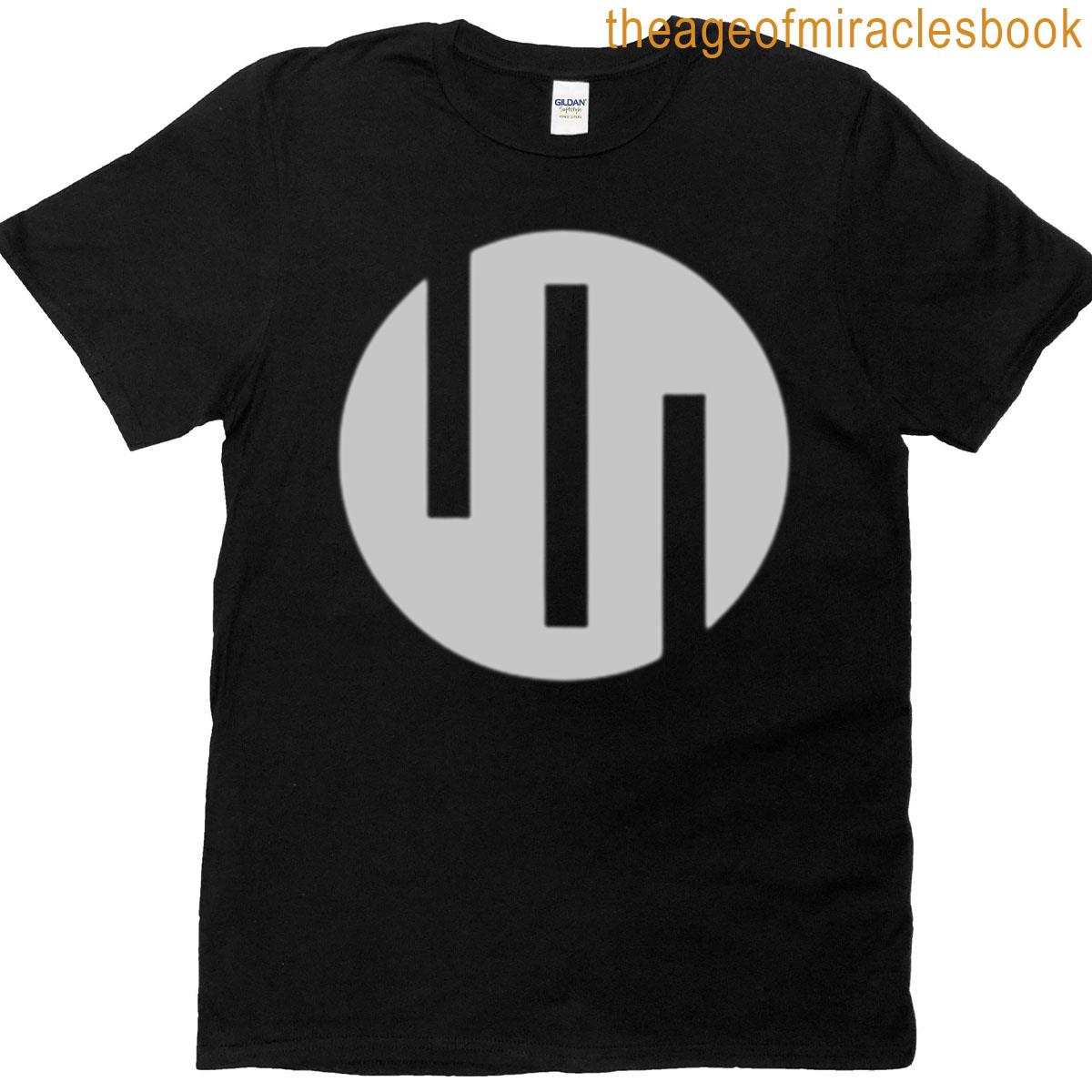 Viltrum Empire T-shirt