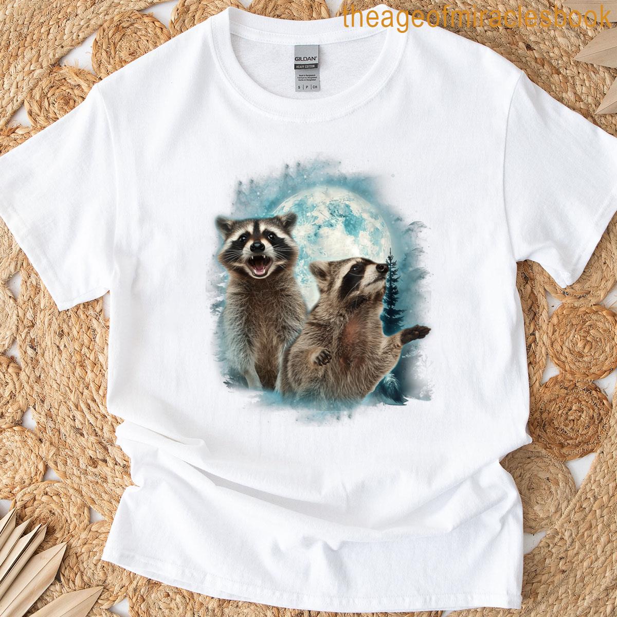 For Men Women Kid T-shirt