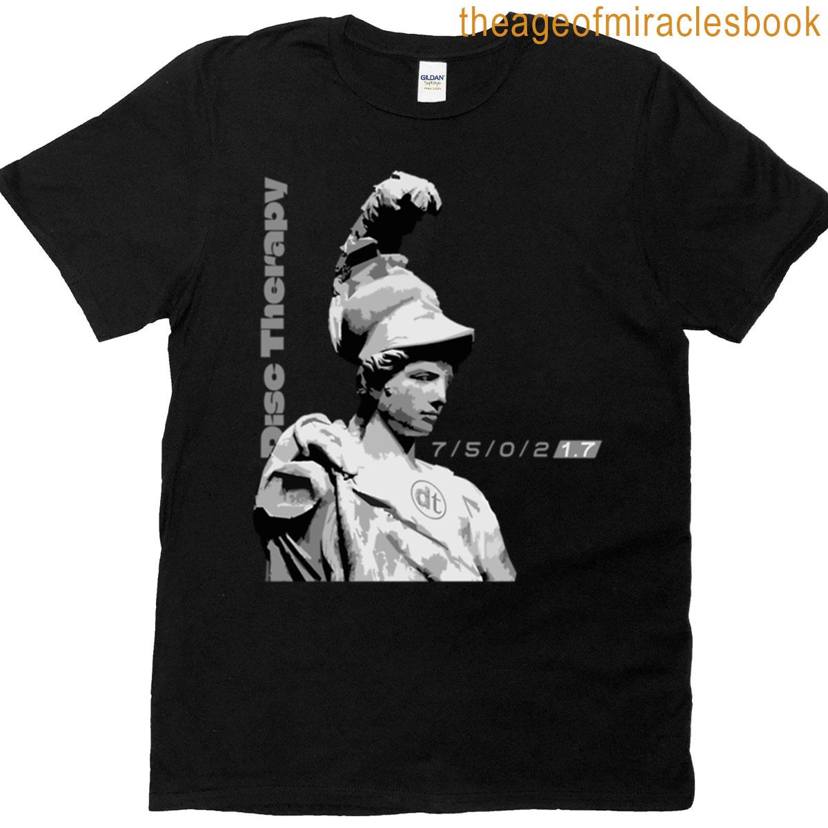 Athena T-shirt