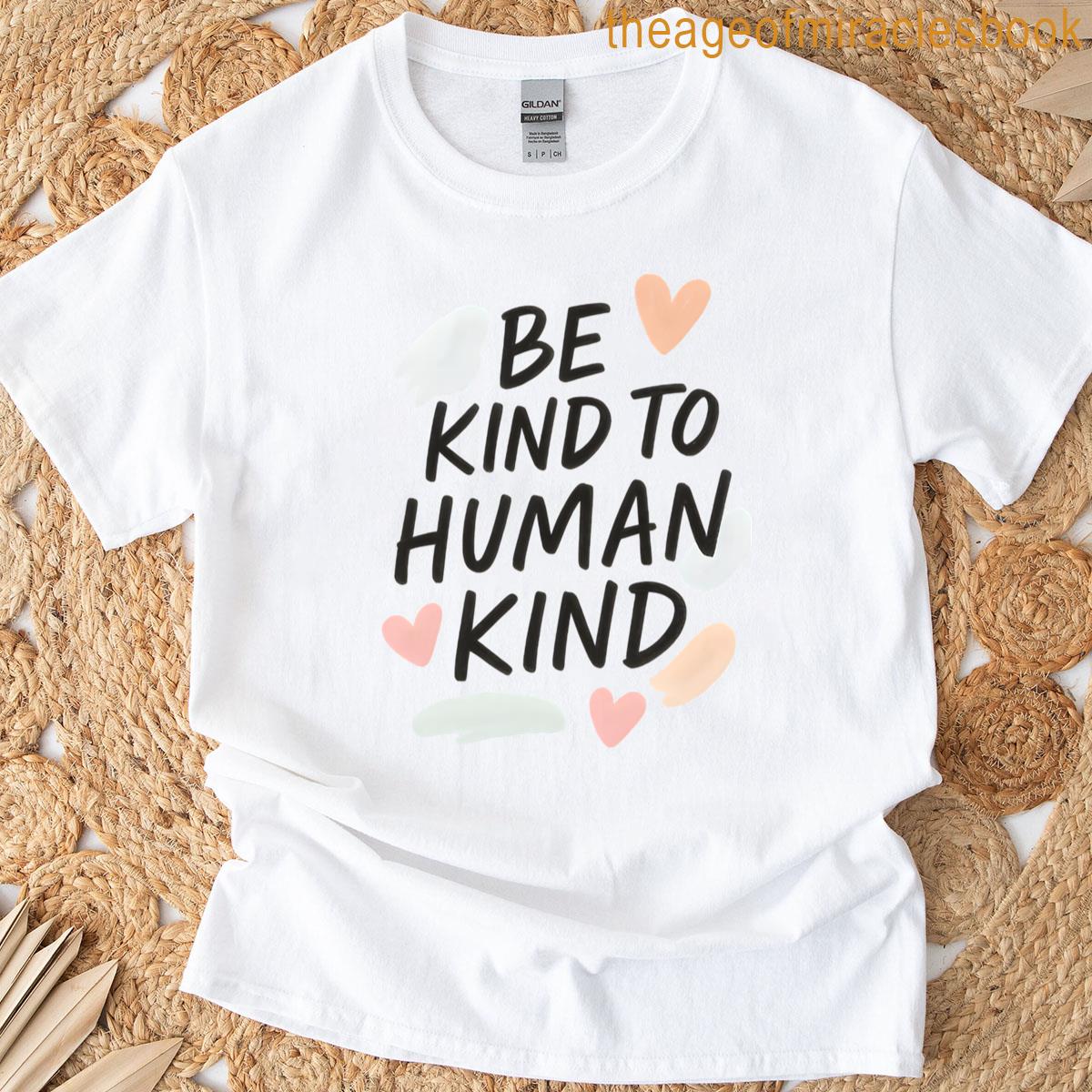 Compassion Over Cages T-shirt