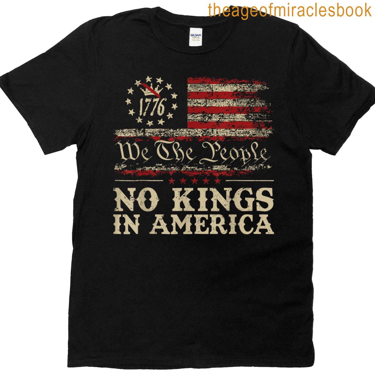Men Women T-shirt