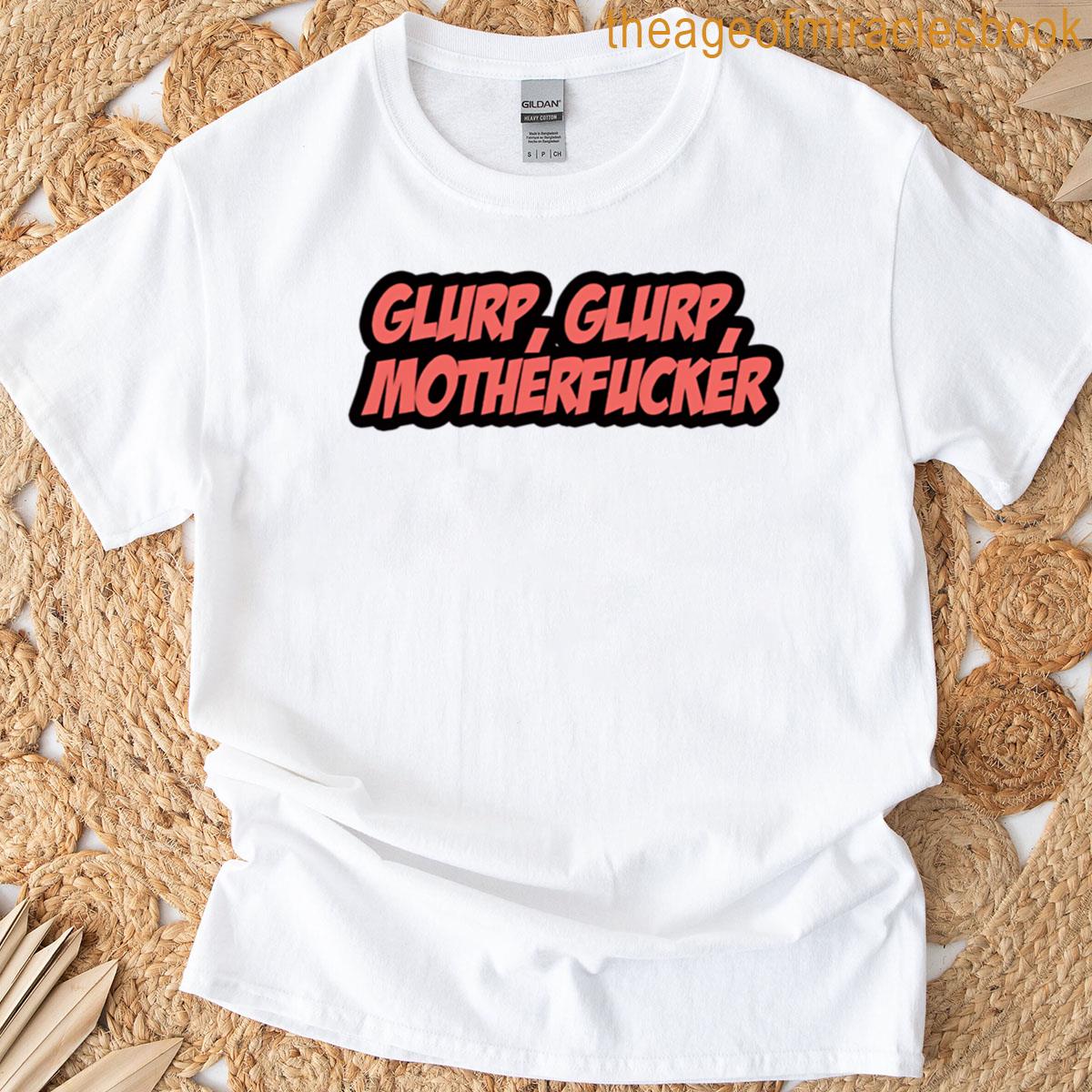 Dungeon Crawler Carl Merch Oversized T-shirt