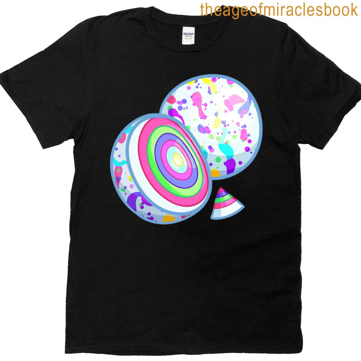 Jawbreaker T-shirt