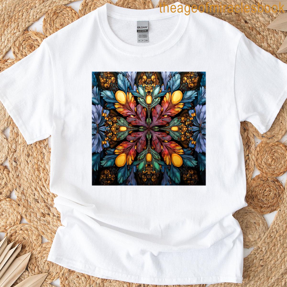 Whisp T-shirt