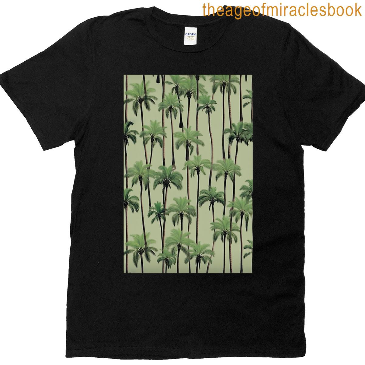 Wisdom Active T-shirt