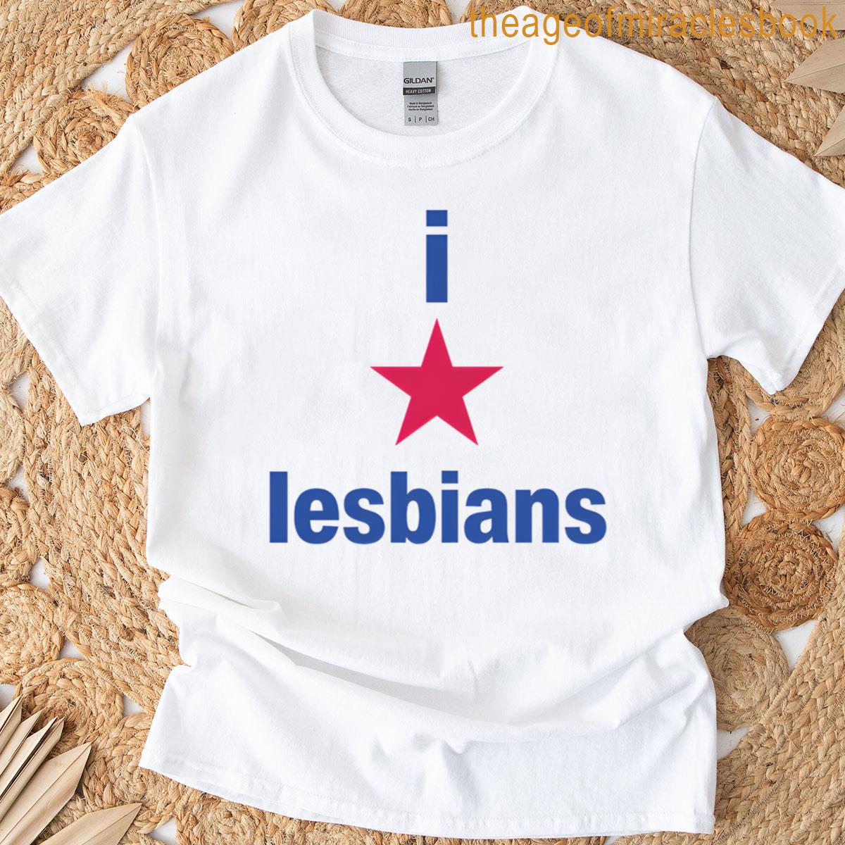 Renee Rapp Merch T-shirt