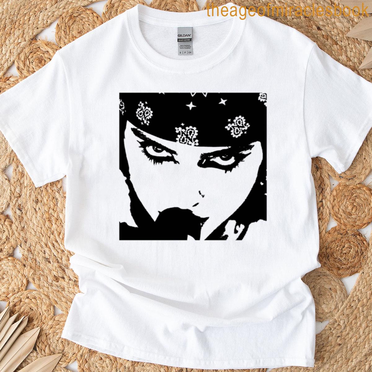 Stare T-shirt