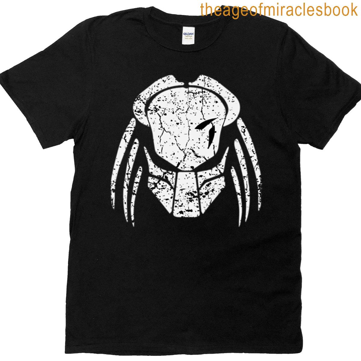 Trending Desing T-shirt