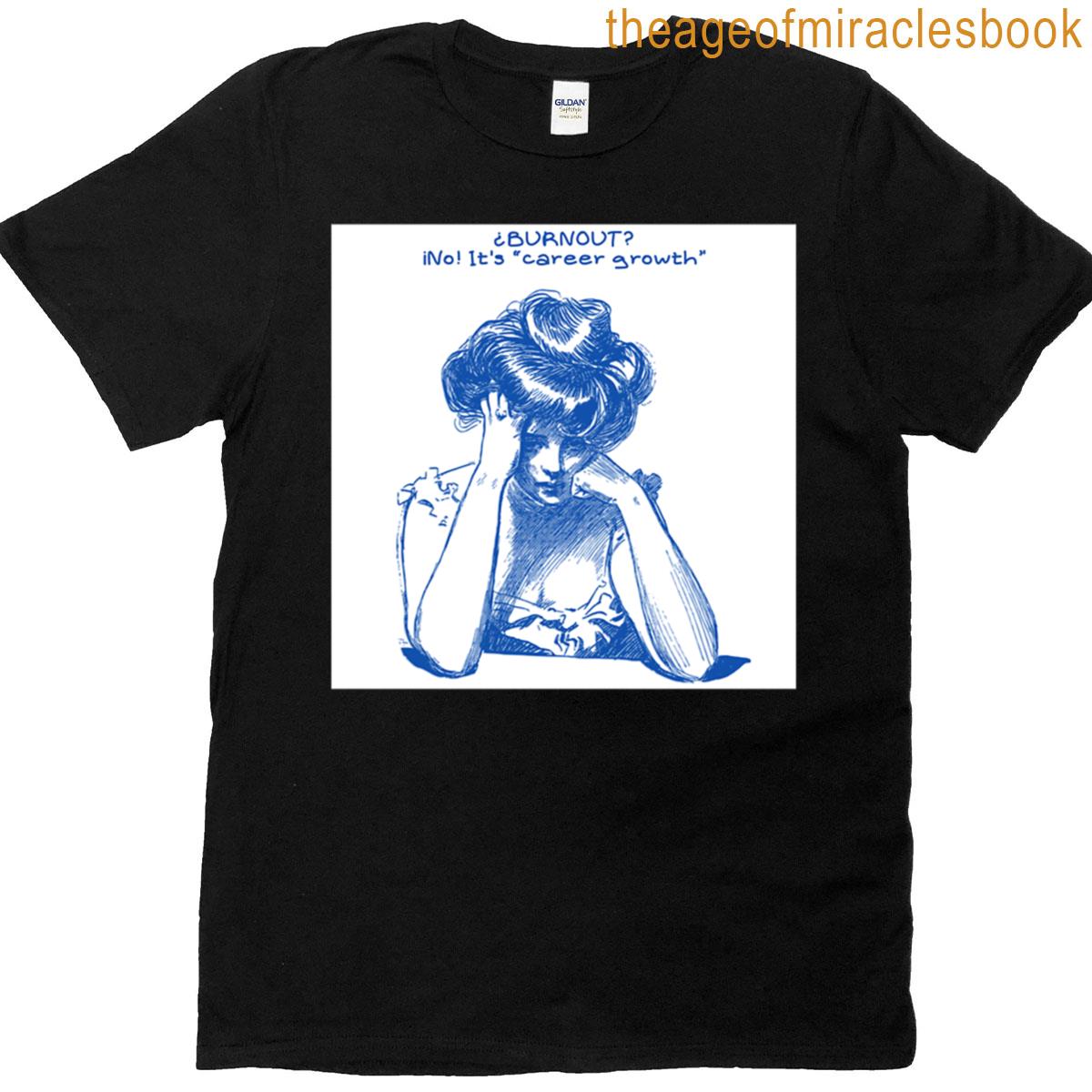 Future T-shirt