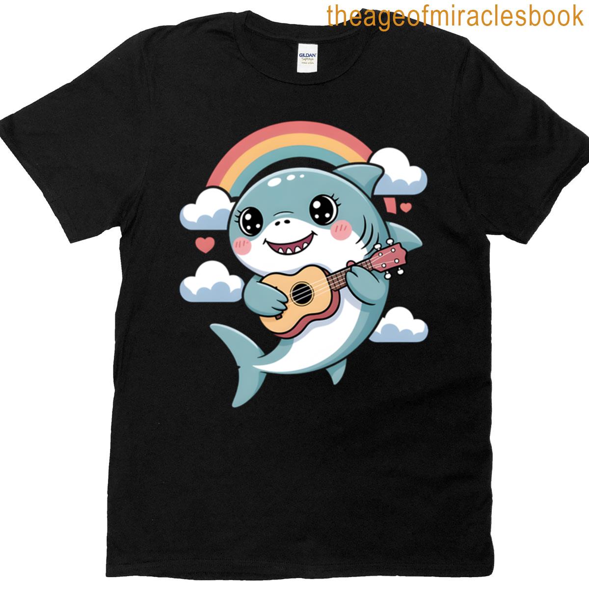Happy Weedster 420 T-shirt
