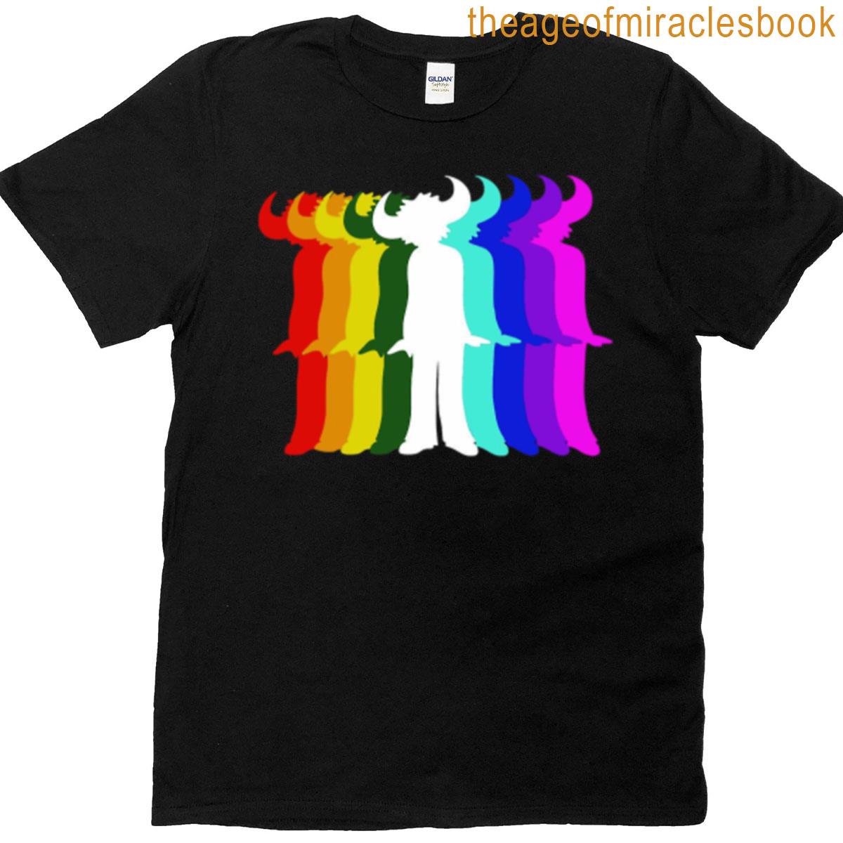 Jamiroquai Various Images T-shirt