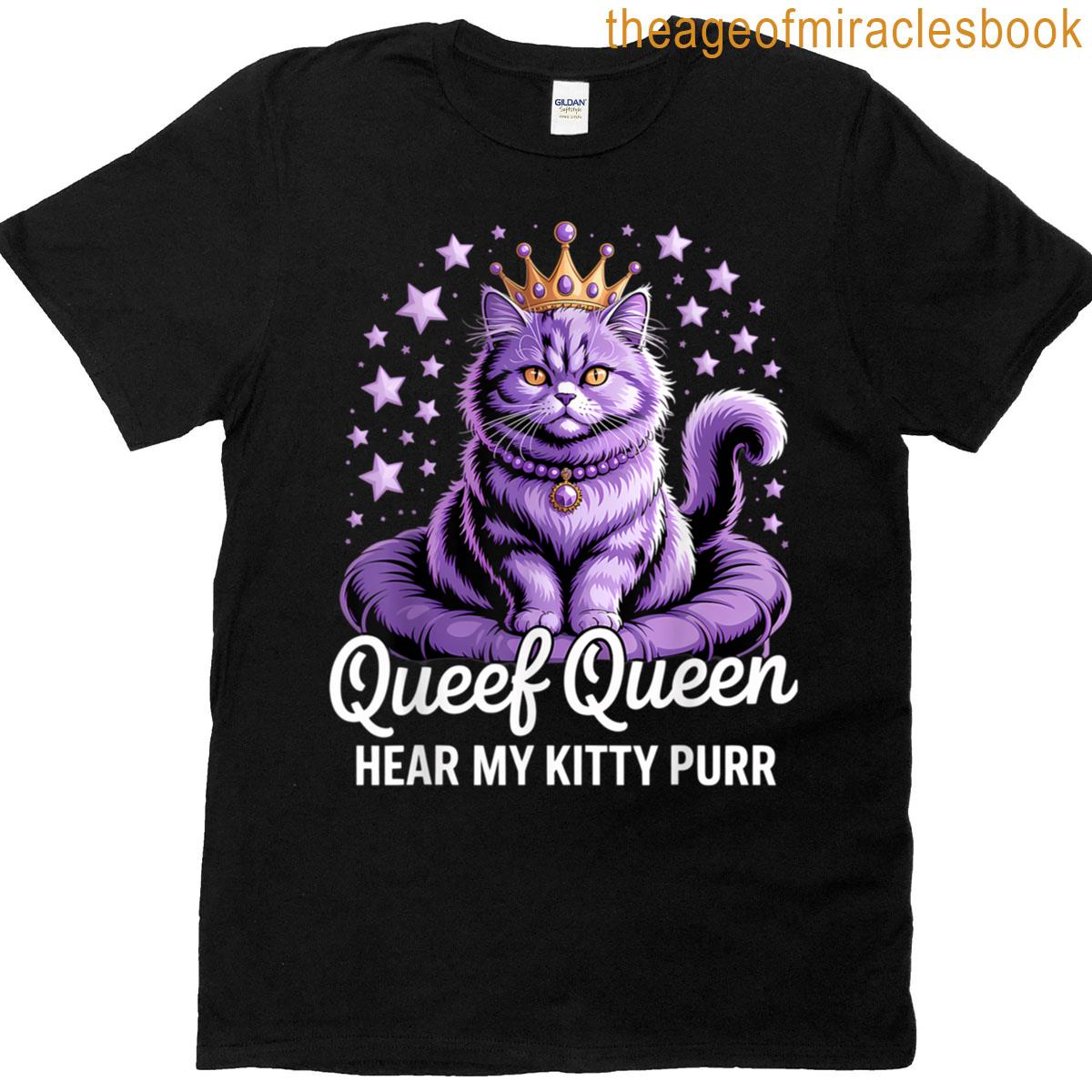 Jokes T-shirt
